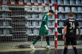 <a href="https://st.getinfootball.com/albums/1100754/69c99bc63e38a_1920.jpg" target="_blank">Завантажити оригінал</a>