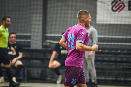 <a href="https://st.getinfootball.com/albums/1100754/69c99bc920781_1920.jpg" target="_blank">Завантажити оригінал</a>
