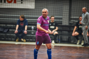 <a href="https://st.getinfootball.com/albums/1100754/69c99bcc1c79c_1920.jpg" target="_blank">Завантажити оригінал</a>