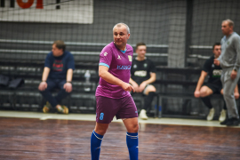 <a href="https://st.getinfootball.com/albums/1100754/69c99bcc1c79c_1920.jpg" target="_blank">Завантажити оригінал</a>