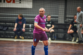 <a href="https://st.getinfootball.com/albums/1100754/69c99bcc1c79c_1920.jpg" target="_blank">Завантажити оригінал</a>