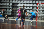 <a href="https://st.getinfootball.com/albums/1100754/69c99bcf18a18_1920.jpg" target="_blank">Завантажити оригінал</a>