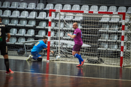 <a href="https://st.getinfootball.com/albums/1100754/69c99bd23cd16_1920.jpg" target="_blank">Завантажити оригінал</a>