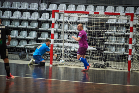 <a href="https://st.getinfootball.com/albums/1100754/69c99bd23cd16_1920.jpg" target="_blank">Завантажити оригінал</a>