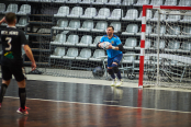 <a href="https://st.getinfootball.com/albums/1100754/69c99bd536d8e_1920.jpg" target="_blank">Завантажити оригінал</a>
