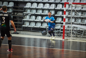 <a href="https://st.getinfootball.com/albums/1100754/69c99bd536d8e_1920.jpg" target="_blank">Завантажити оригінал</a>