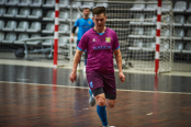 <a href="https://st.getinfootball.com/albums/1100754/69c99bd826a40_1920.jpg" target="_blank">Завантажити оригінал</a>
