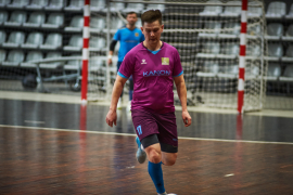 <a href="https://st.getinfootball.com/albums/1100754/69c99bd826a40_1920.jpg" target="_blank">Завантажити оригінал</a>