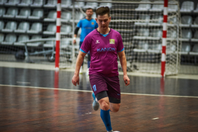 <a href="https://st.getinfootball.com/albums/1100754/69c99bd826a40_1920.jpg" target="_blank">Завантажити оригінал</a>