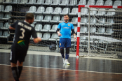 <a href="https://st.getinfootball.com/albums/1100754/69c99bdb1030d_1920.jpg" target="_blank">Завантажити оригінал</a>