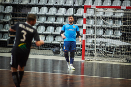 <a href="https://st.getinfootball.com/albums/1100754/69c99bdb1030d_1920.jpg" target="_blank">Завантажити оригінал</a>