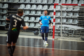 <a href="https://st.getinfootball.com/albums/1100754/69c99bdb1030d_1920.jpg" target="_blank">Завантажити оригінал</a>