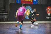 <a href="https://st.getinfootball.com/albums/1100754/69c99bde374c1_1920.jpg" target="_blank">Завантажити оригінал</a>