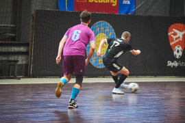 <a href="https://st.getinfootball.com/albums/1100754/69c99bde374c1_1920.jpg" target="_blank">Завантажити оригінал</a>