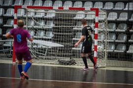<a href="https://st.getinfootball.com/albums/1100754/69c99be10e7ff_1920.jpg" target="_blank">Завантажити оригінал</a>