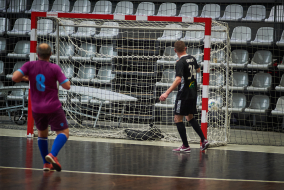 <a href="https://st.getinfootball.com/albums/1100754/69c99be10e7ff_1920.jpg" target="_blank">Завантажити оригінал</a>