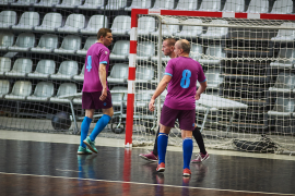 <a href="https://st.getinfootball.com/albums/1100754/69c99be416c4e_1920.jpg" target="_blank">Завантажити оригінал</a>