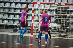 <a href="https://st.getinfootball.com/albums/1100754/69c99be416c4e_1920.jpg" target="_blank">Завантажити оригінал</a>
