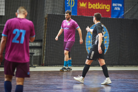 <a href="https://st.getinfootball.com/albums/1100754/69c99be7402bb_1920.jpg" target="_blank">Завантажити оригінал</a>