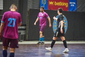 <a href="https://st.getinfootball.com/albums/1100754/69c99be7402bb_1920.jpg" target="_blank">Завантажити оригінал</a>