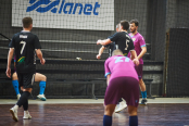 <a href="https://st.getinfootball.com/albums/1100754/69c99bea2eeb5_1920.jpg" target="_blank">Завантажити оригінал</a>