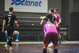 <a href="https://st.getinfootball.com/albums/1100754/69c99bea2eeb5_1920.jpg" target="_blank">Завантажити оригінал</a>