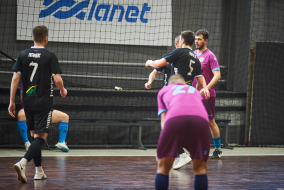 <a href="https://st.getinfootball.com/albums/1100754/69c99bea2eeb5_1920.jpg" target="_blank">Завантажити оригінал</a>