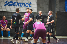 <a href="https://st.getinfootball.com/albums/1100754/69c99bed2897e_1920.jpg" target="_blank">Завантажити оригінал</a>