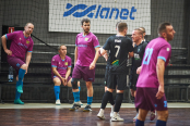 <a href="https://st.getinfootball.com/albums/1100754/69c99bee605ea_1920.jpg" target="_blank">Завантажити оригінал</a>