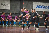 <a href="https://st.getinfootball.com/albums/1100754/69c99bf10c09a_1920.jpg" target="_blank">Завантажити оригінал</a>
