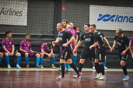 <a href="https://st.getinfootball.com/albums/1100754/69c99bf10c09a_1920.jpg" target="_blank">Завантажити оригінал</a>