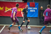 <a href="https://st.getinfootball.com/albums/1100754/69c99bf4452da_1920.jpg" target="_blank">Завантажити оригінал</a>