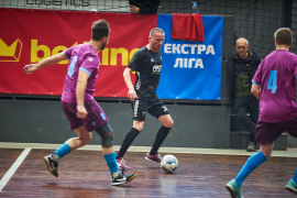 <a href="https://st.getinfootball.com/albums/1100754/69c99bf4452da_1920.jpg" target="_blank">Завантажити оригінал</a>