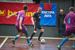 <a href="https://st.getinfootball.com/albums/1100754/69c99bf4452da_1920.jpg" target="_blank">Завантажити оригінал</a>