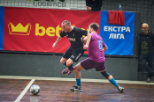 <a href="https://st.getinfootball.com/albums/1100754/69c99bf70e83b_1920.jpg" target="_blank">Завантажити оригінал</a>
