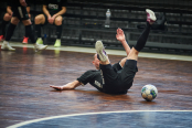 <a href="https://st.getinfootball.com/albums/1100754/69c99bfa093c7_1920.jpg" target="_blank">Завантажити оригінал</a>