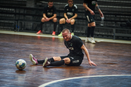 <a href="https://st.getinfootball.com/albums/1100754/69c99bfd28870_1920.jpg" target="_blank">Завантажити оригінал</a>