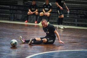 <a href="https://st.getinfootball.com/albums/1100754/69c99bfd28870_1920.jpg" target="_blank">Завантажити оригінал</a>
