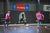<a href="https://st.getinfootball.com/albums/1100754/69c99c00285ba_1920.jpg" target="_blank">Завантажити оригінал</a>