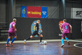 <a href="https://st.getinfootball.com/albums/1100754/69c99c00285ba_1920.jpg" target="_blank">Завантажити оригінал</a>