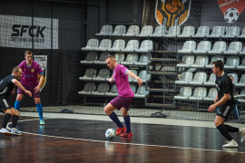 <a href="https://st.getinfootball.com/albums/1100754/69c99c031a507_1920.jpg" target="_blank">Завантажити оригінал</a>