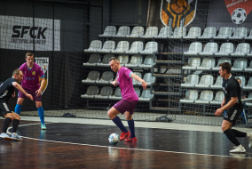 <a href="https://st.getinfootball.com/albums/1100754/69c99c031a507_1920.jpg" target="_blank">Завантажити оригінал</a>