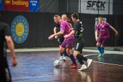 <a href="https://st.getinfootball.com/albums/1100754/69c99c060f043_1920.jpg" target="_blank">Завантажити оригінал</a>