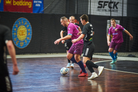 <a href="https://st.getinfootball.com/albums/1100754/69c99c060f043_1920.jpg" target="_blank">Завантажити оригінал</a>