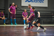 <a href="https://st.getinfootball.com/albums/1100754/69c99c0910b98_1920.jpg" target="_blank">Завантажити оригінал</a>