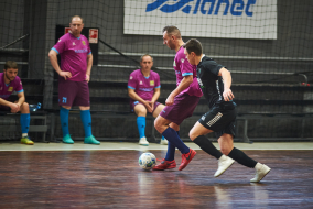 <a href="https://st.getinfootball.com/albums/1100754/69c99c0910b98_1920.jpg" target="_blank">Завантажити оригінал</a>