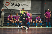 <a href="https://st.getinfootball.com/albums/1100754/69c99c0c2ef14_1920.jpg" target="_blank">Завантажити оригінал</a>