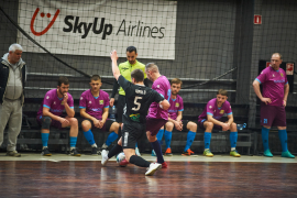 <a href="https://st.getinfootball.com/albums/1100754/69c99c0c2ef14_1920.jpg" target="_blank">Завантажити оригінал</a>