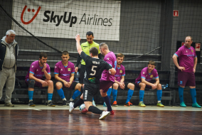 <a href="https://st.getinfootball.com/albums/1100754/69c99c0c2ef14_1920.jpg" target="_blank">Завантажити оригінал</a>