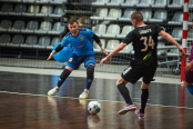 <a href="https://st.getinfootball.com/albums/1100754/69c99c0f46633_1920.jpg" target="_blank">Завантажити оригінал</a>